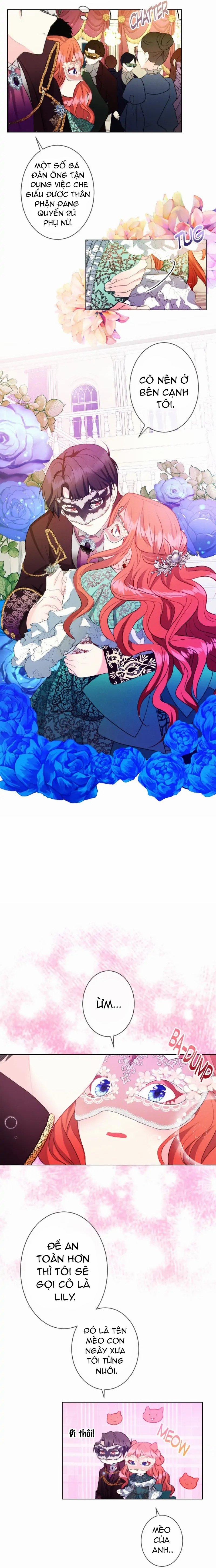Bản Hợp Đồng Bí Mật 10.2 trang 7