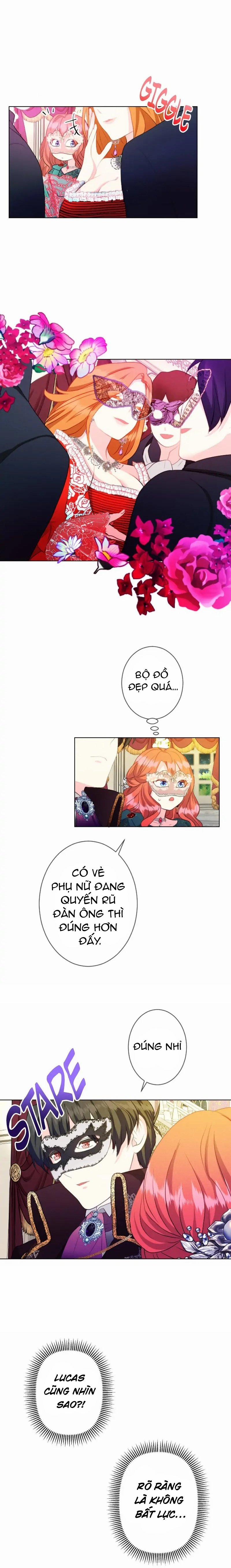 Bản Hợp Đồng Bí Mật 10.2 trang 8