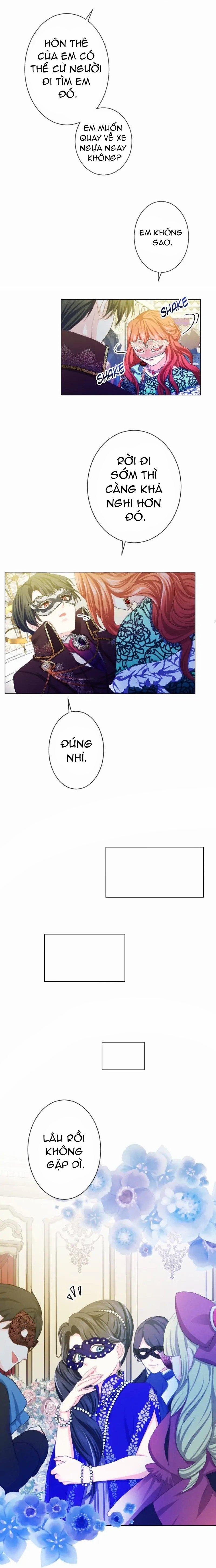 Bản Hợp Đồng Bí Mật 11.1 trang 6