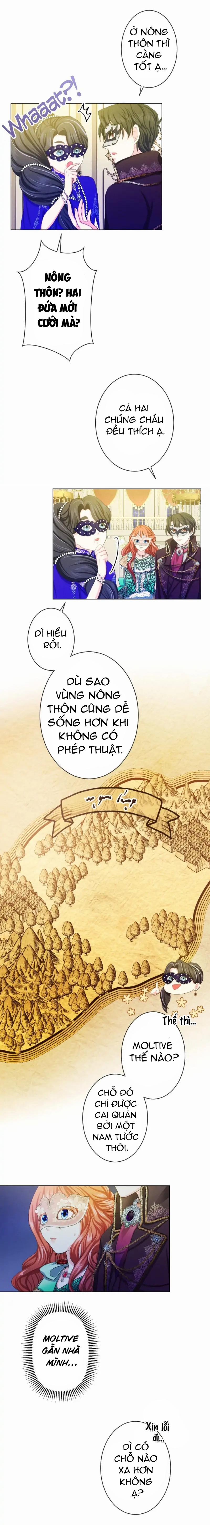 Bản Hợp Đồng Bí Mật 11.1 trang 8