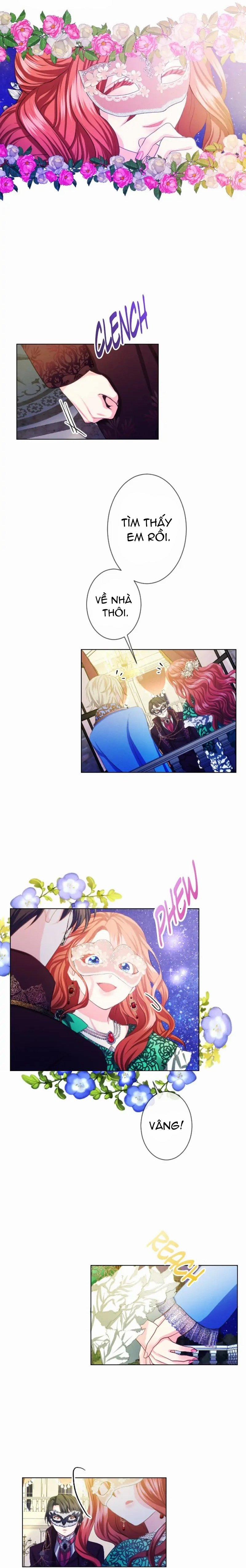 Bản Hợp Đồng Bí Mật 11.2 trang 6