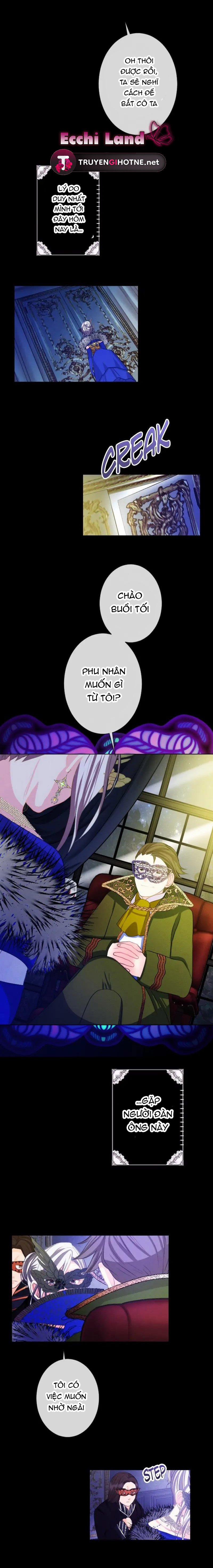 Bản Hợp Đồng Bí Mật 12.1 trang 12