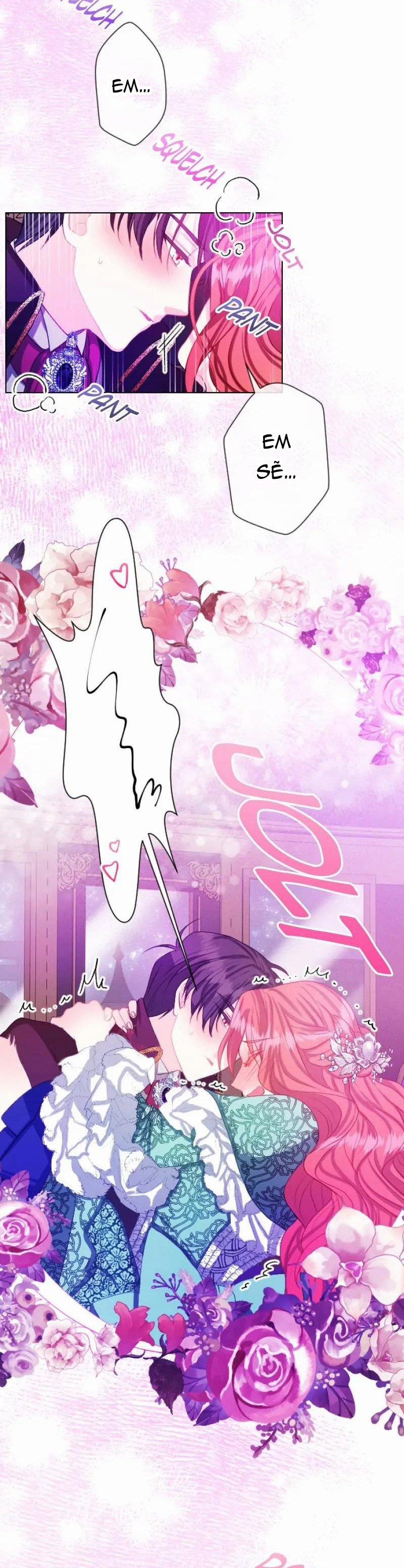 Bản Hợp Đồng Bí Mật 12.1 trang 9