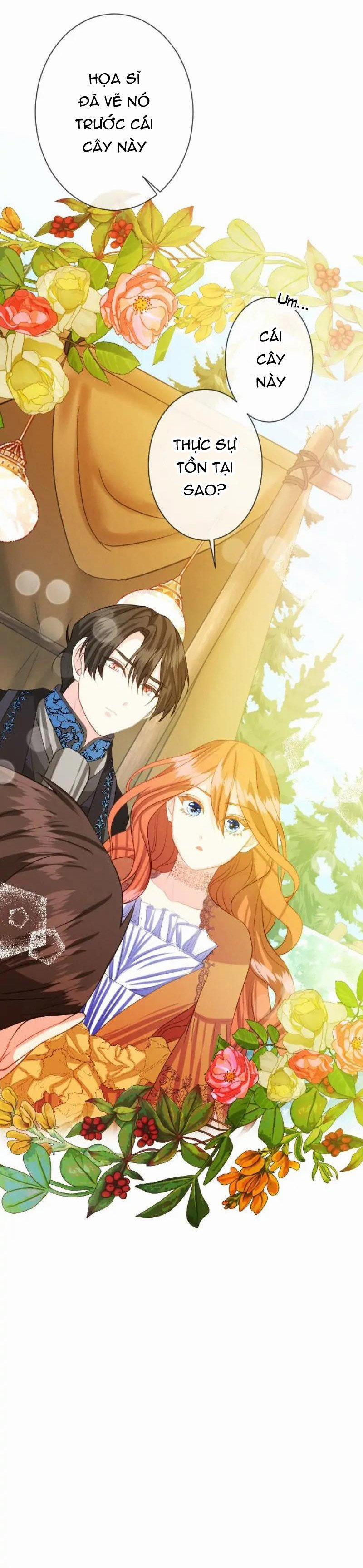 Bản Hợp Đồng Bí Mật 12.2 trang 12