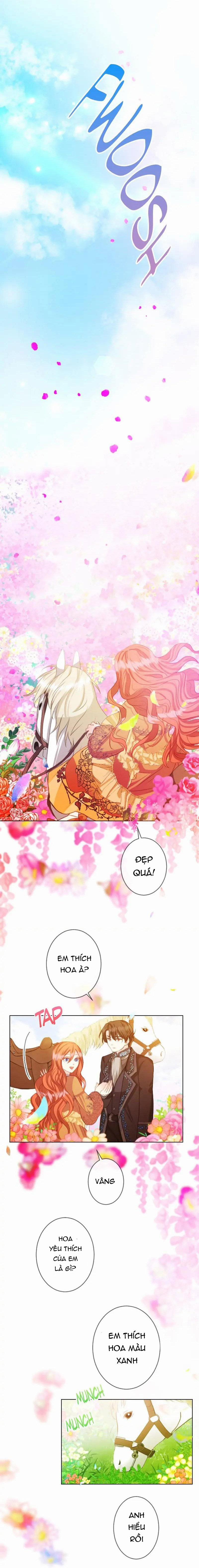 Bản Hợp Đồng Bí Mật 12.2 trang 4