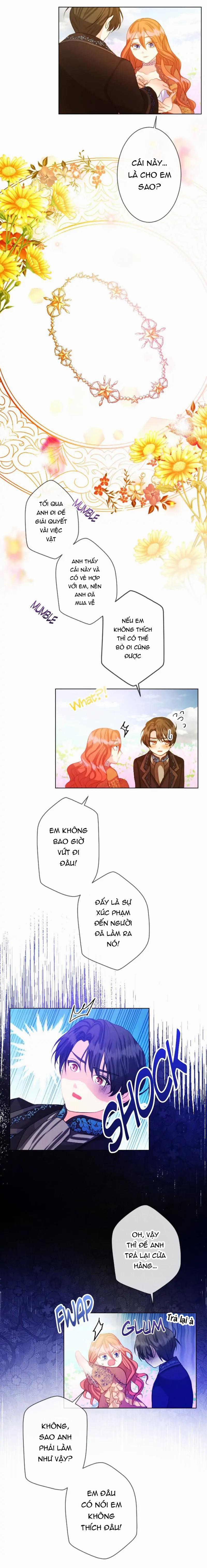 Bản Hợp Đồng Bí Mật 12.2 trang 6