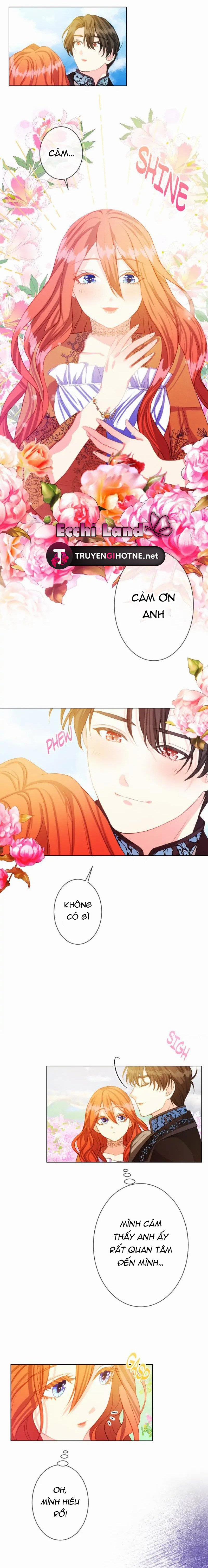 Bản Hợp Đồng Bí Mật 12.2 trang 7