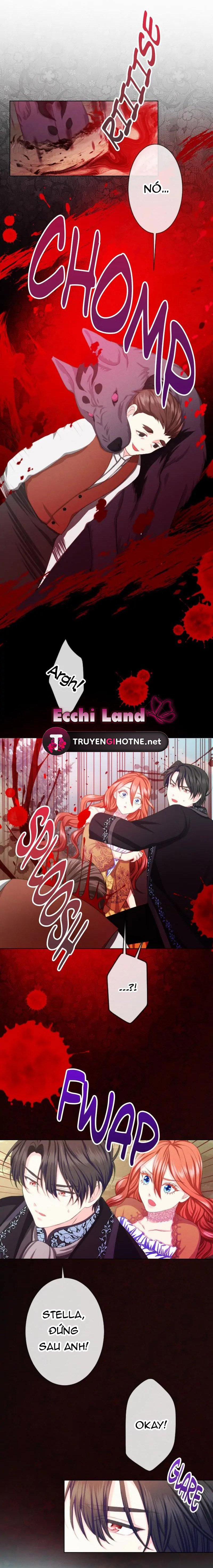 Bản Hợp Đồng Bí Mật 13.1 trang 2