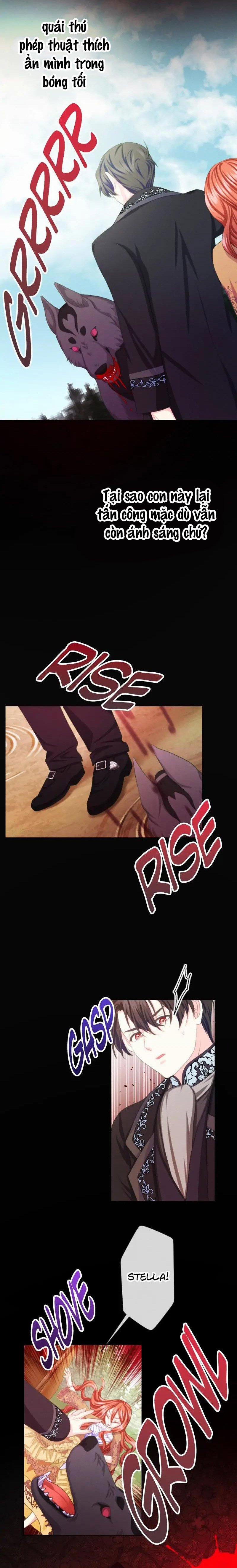 Bản Hợp Đồng Bí Mật 13.1 trang 3