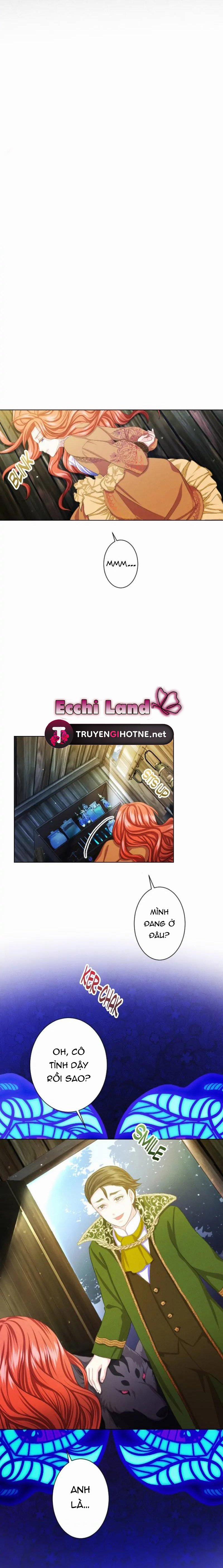 Bản Hợp Đồng Bí Mật 13.1 trang 6