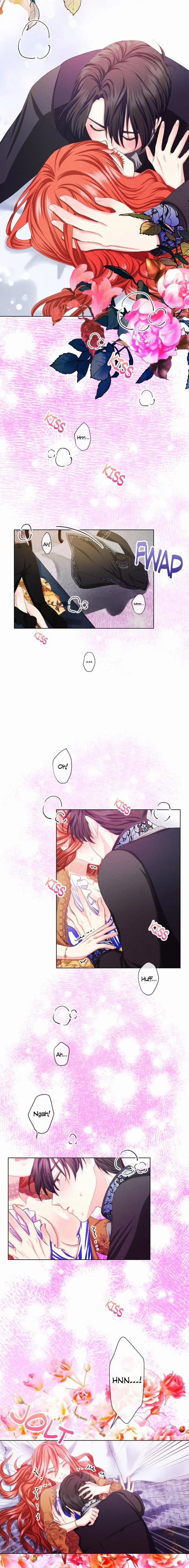 Bản Hợp Đồng Bí Mật 13.2 trang 10