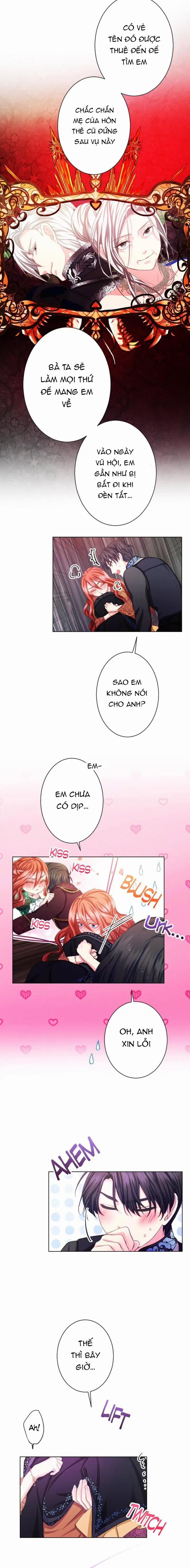 Bản Hợp Đồng Bí Mật 13.2 trang 6