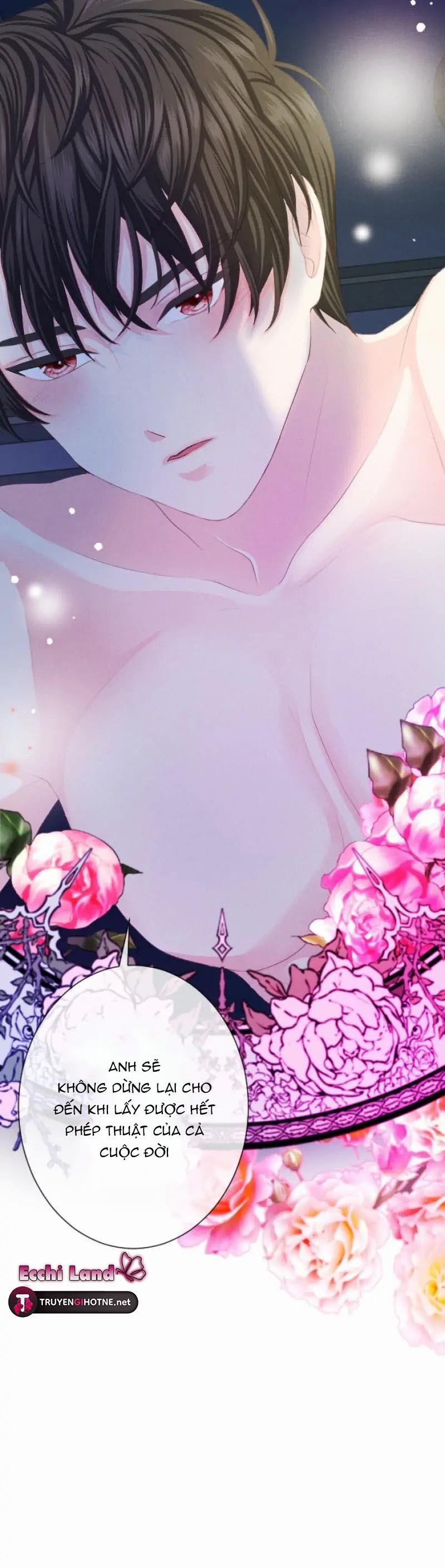 Bản Hợp Đồng Bí Mật 14.2 trang 6