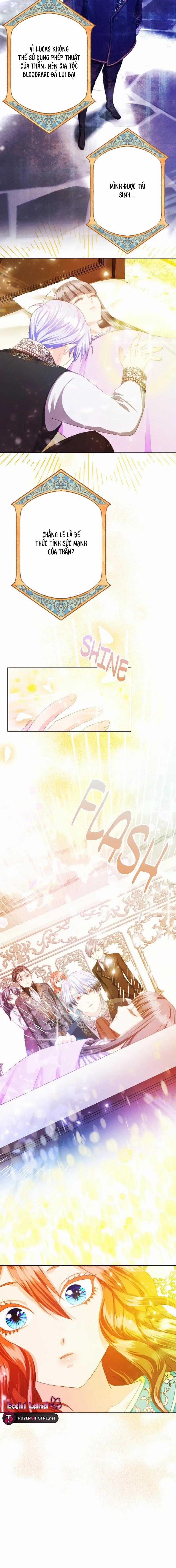 Bản Hợp Đồng Bí Mật 15.2 trang 4