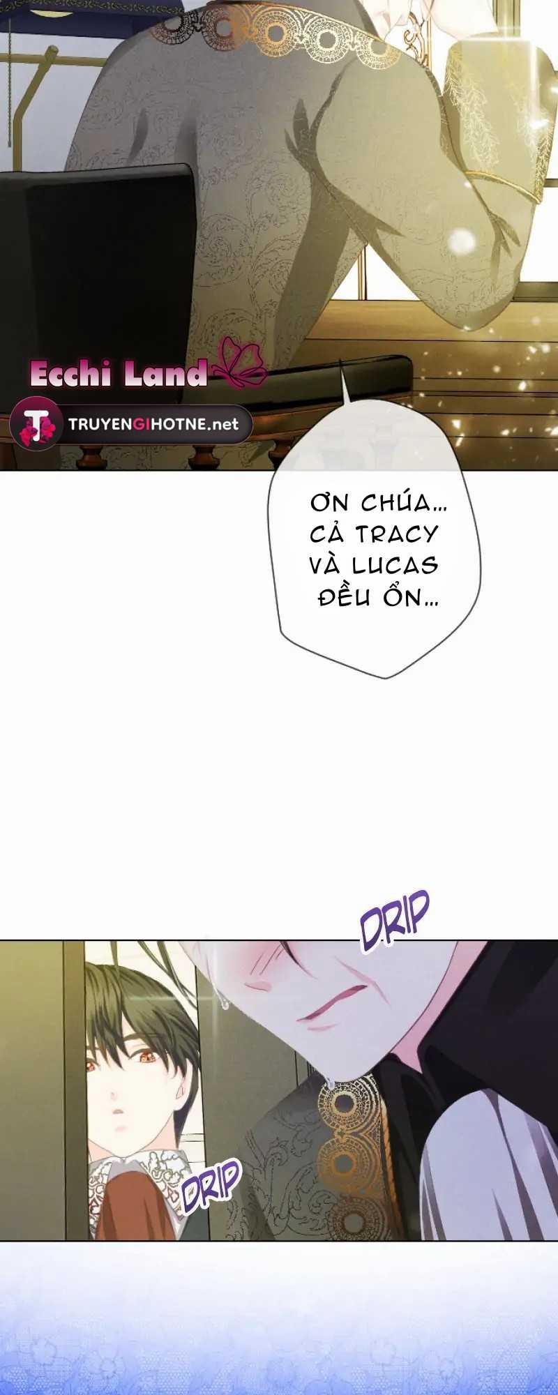 Bản Hợp Đồng Bí Mật 16.1 trang 13