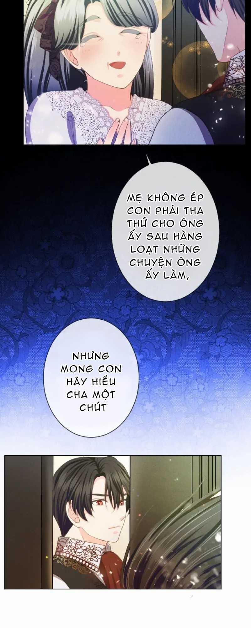 Bản Hợp Đồng Bí Mật 16.1 trang 18