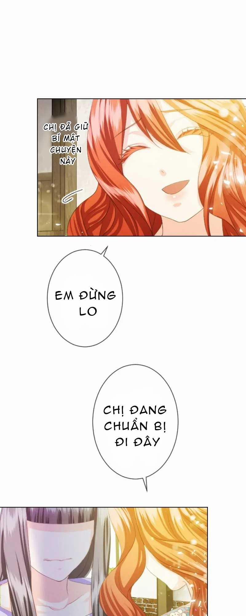 Bản Hợp Đồng Bí Mật 16.2 trang 1