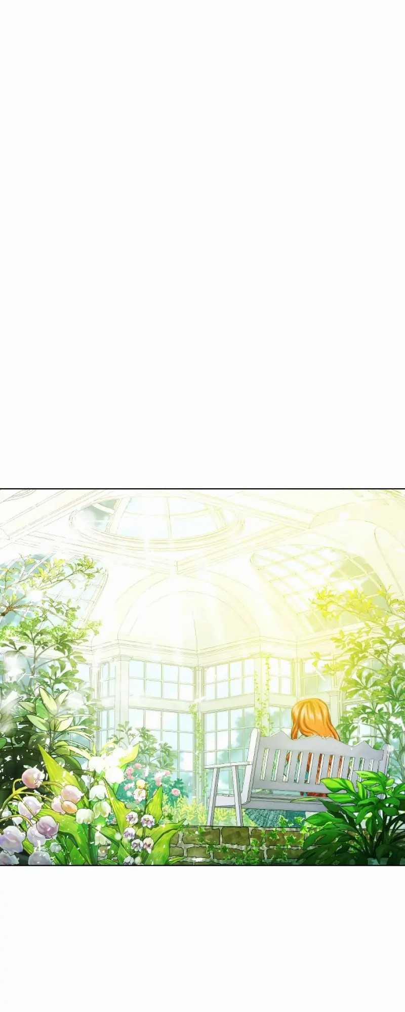 Bản Hợp Đồng Bí Mật 16.2 trang 10