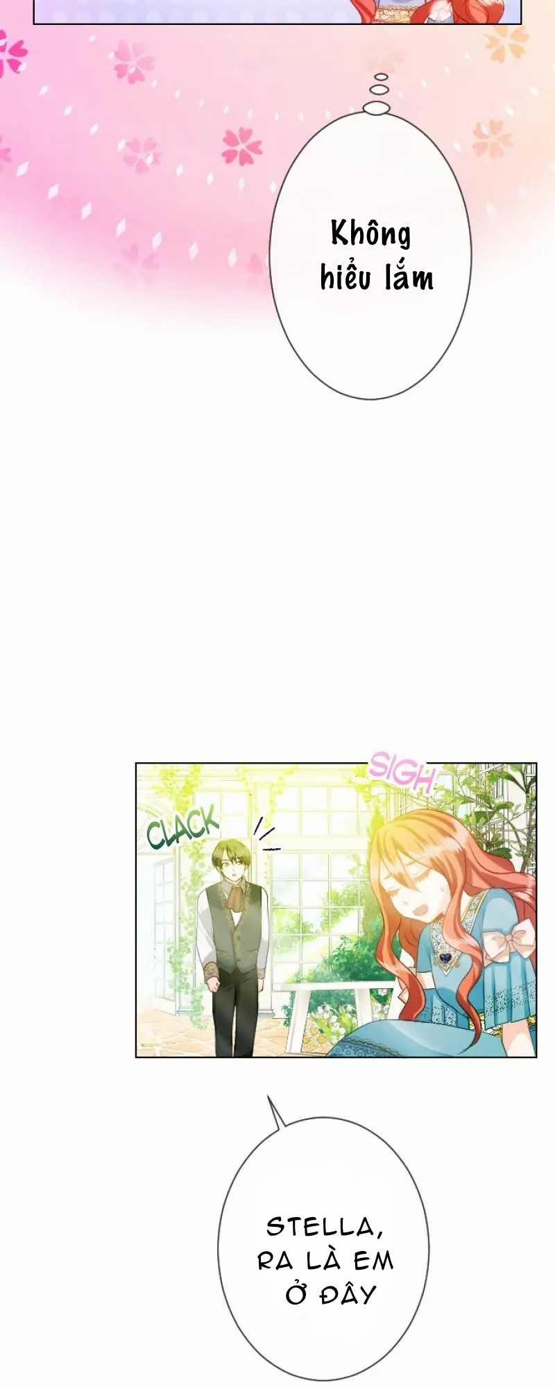 Bản Hợp Đồng Bí Mật 16.2 trang 13