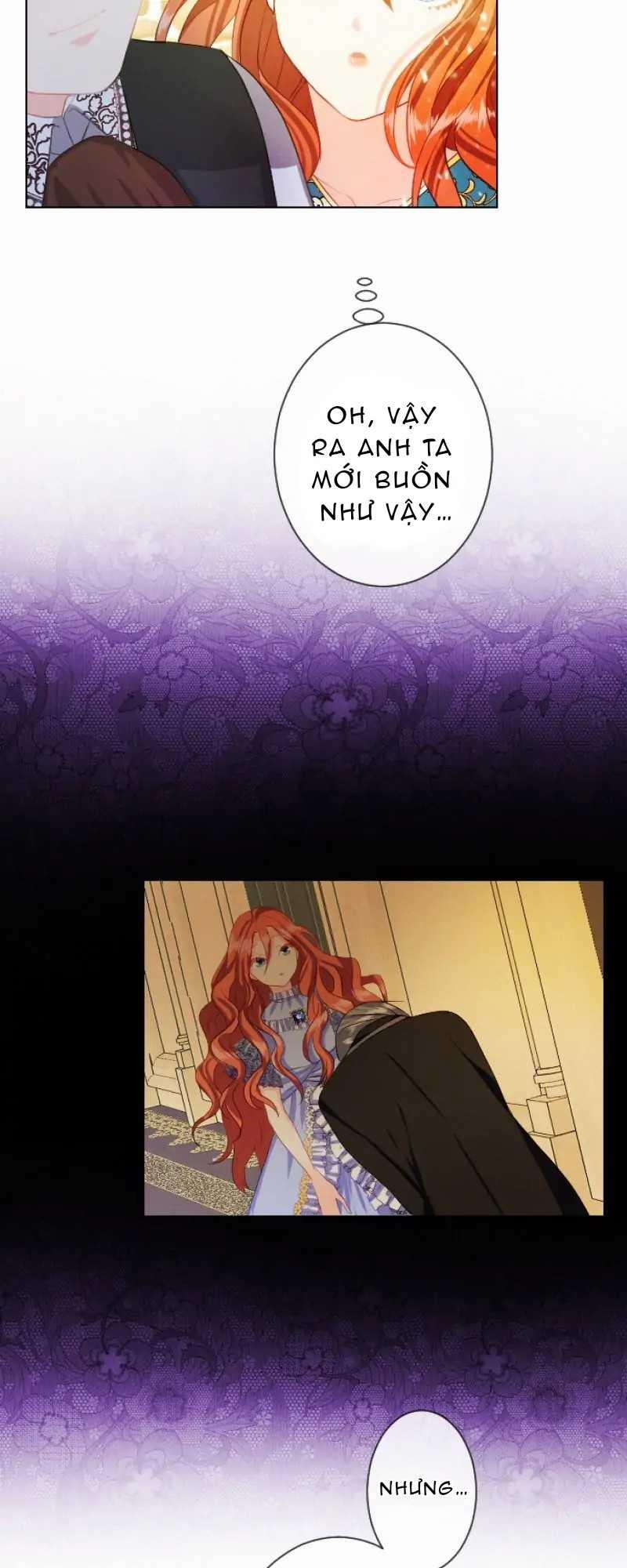 Bản Hợp Đồng Bí Mật 16.2 trang 17