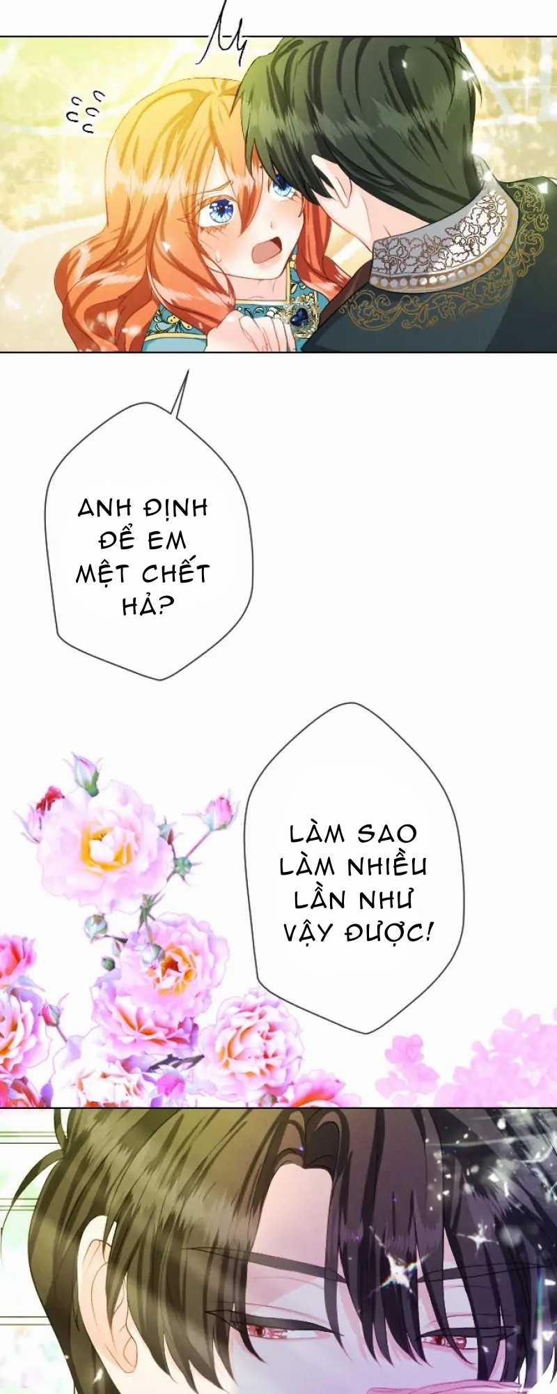 Bản Hợp Đồng Bí Mật 16.2 trang 25