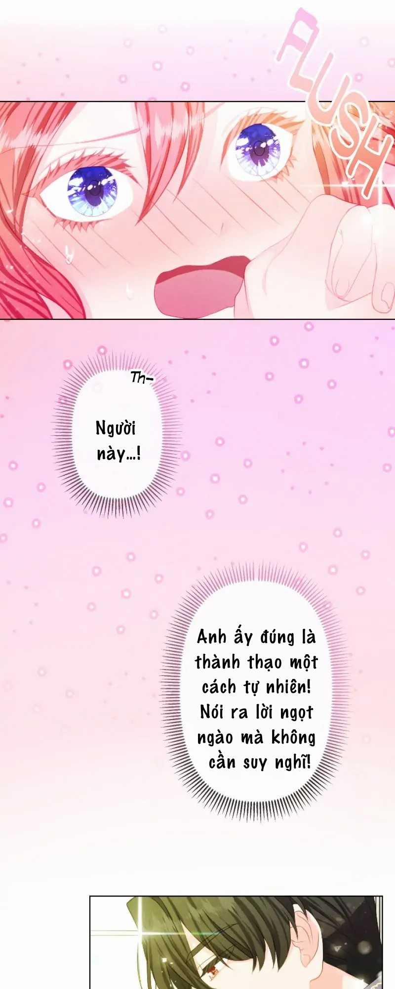 Bản Hợp Đồng Bí Mật 16.2 trang 26