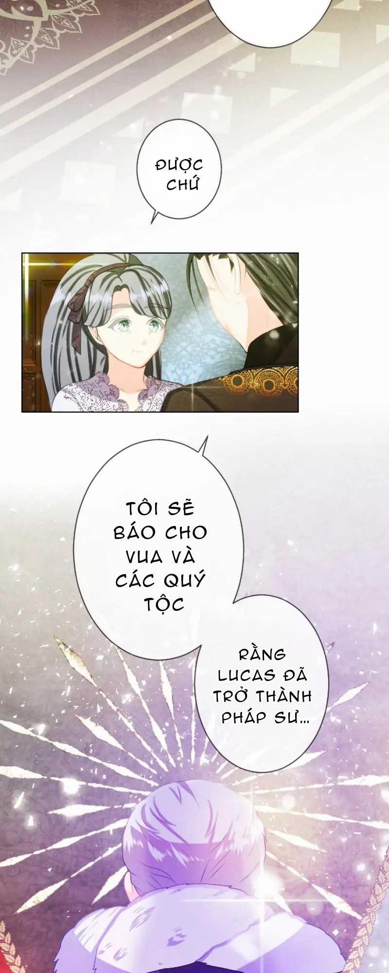 Bản Hợp Đồng Bí Mật 16.2 trang 29