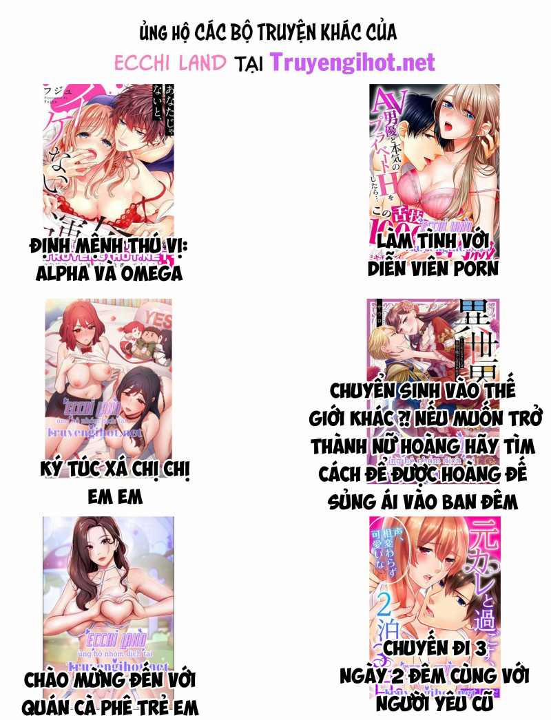 Bản Hợp Đồng Bí Mật 16.2 trang 33