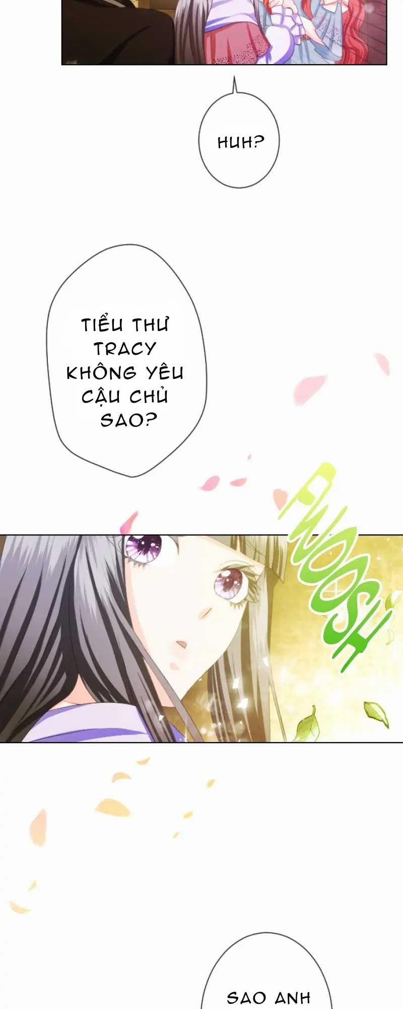 Bản Hợp Đồng Bí Mật 16.2 trang 5