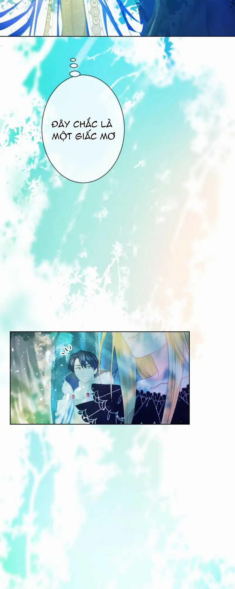 Bản Hợp Đồng Bí Mật 17.1 trang 10