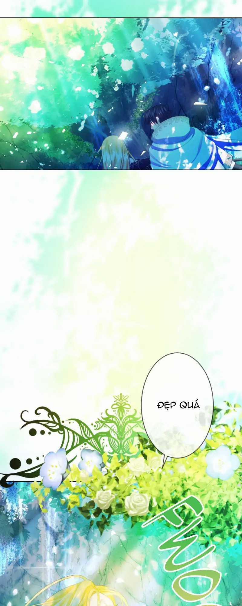 Bản Hợp Đồng Bí Mật 17.1 trang 12