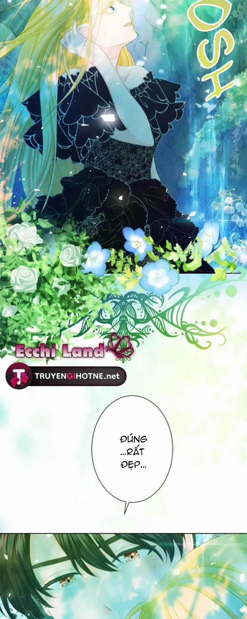 Bản Hợp Đồng Bí Mật 17.1 trang 13