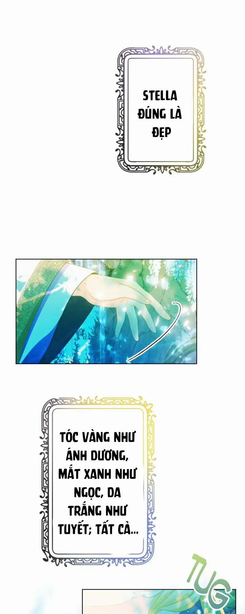 Bản Hợp Đồng Bí Mật 17.1 trang 15