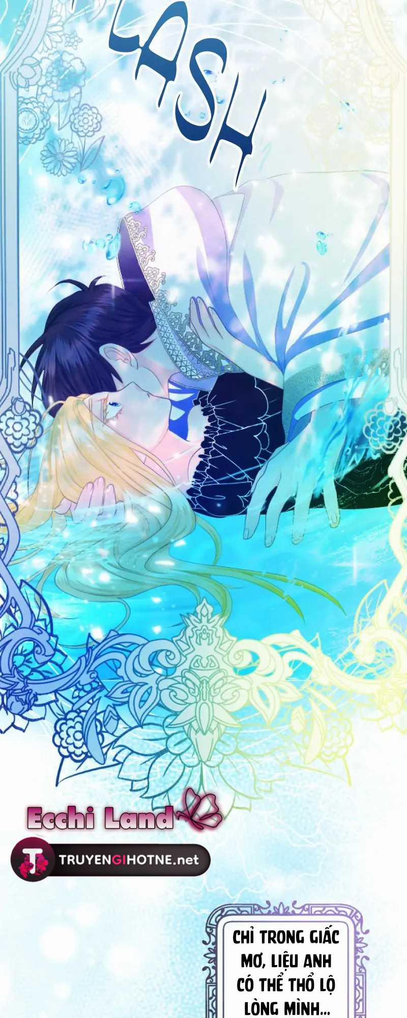 Bản Hợp Đồng Bí Mật 17.1 trang 19