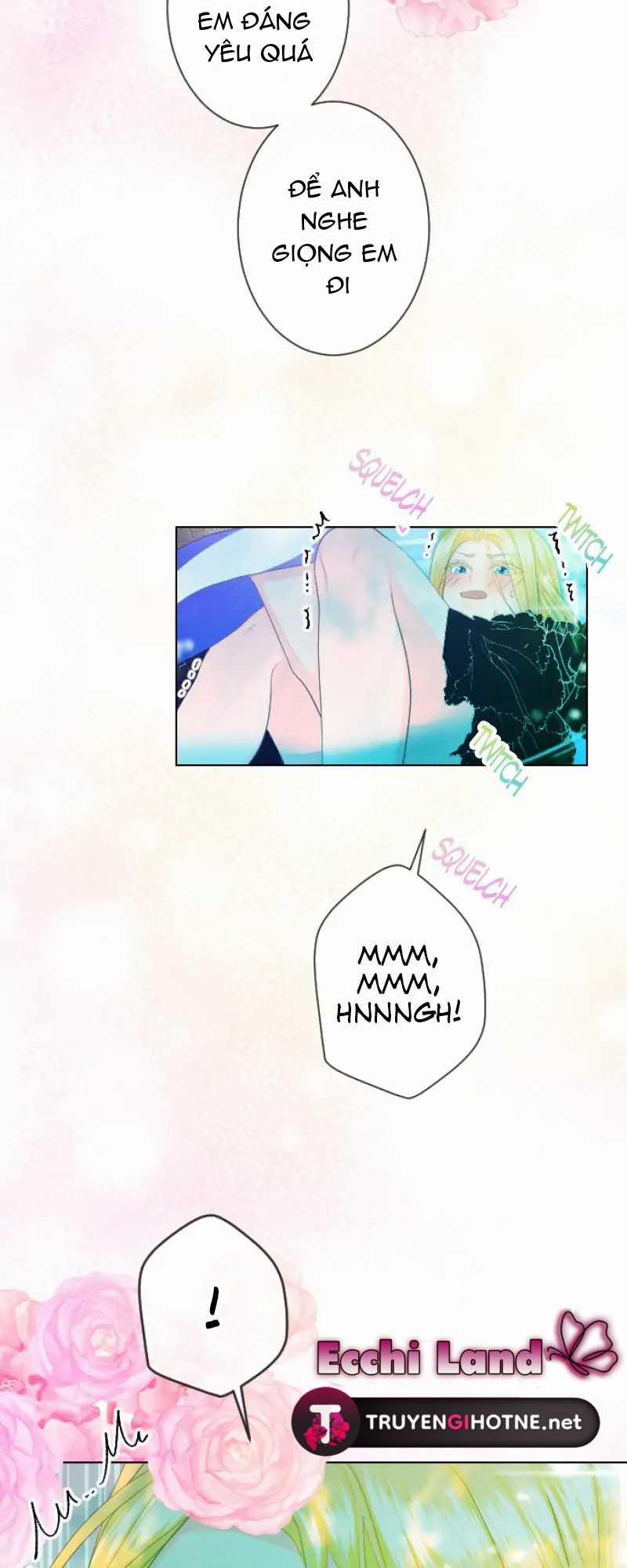 Bản Hợp Đồng Bí Mật 17.1 trang 25