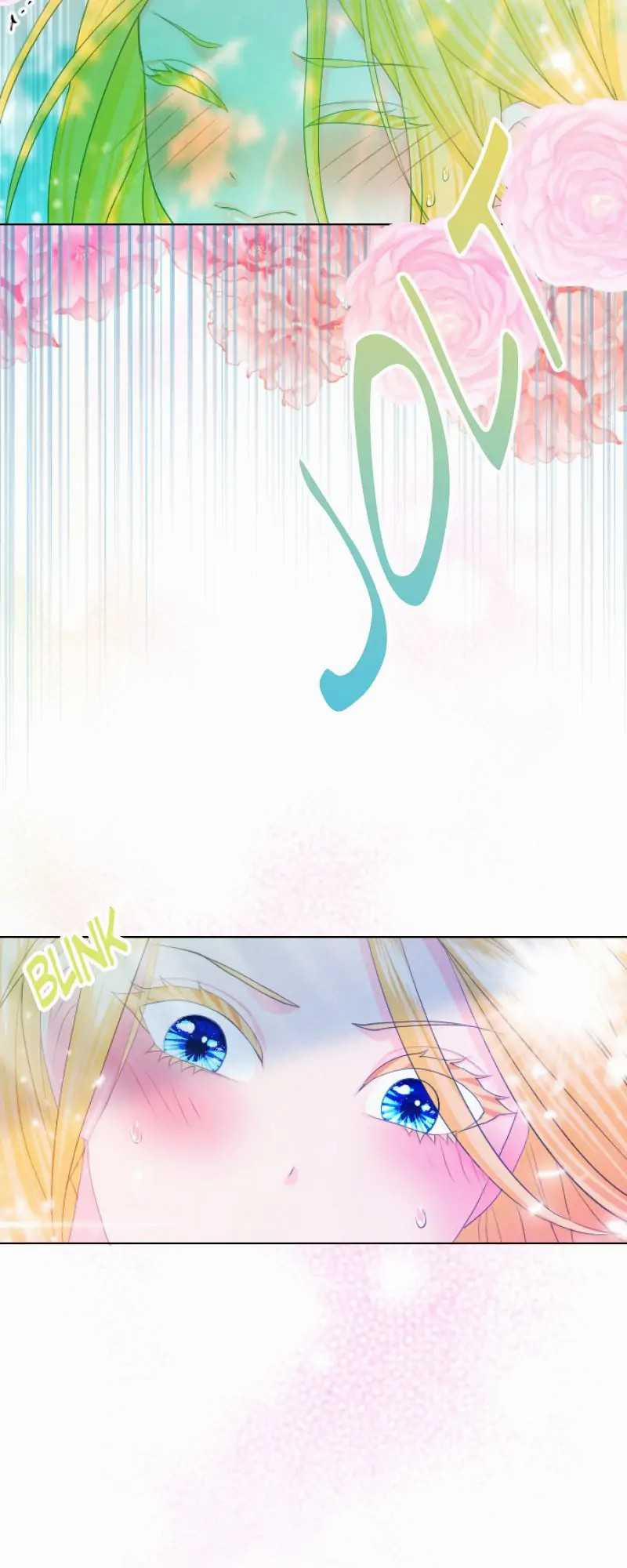 Bản Hợp Đồng Bí Mật 17.1 trang 26