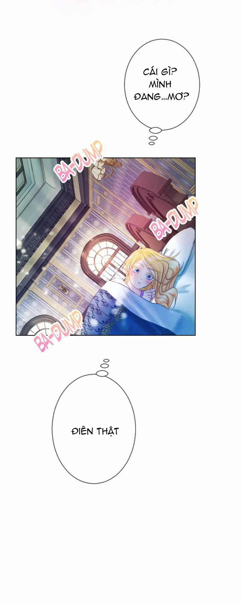 Bản Hợp Đồng Bí Mật 17.1 trang 27