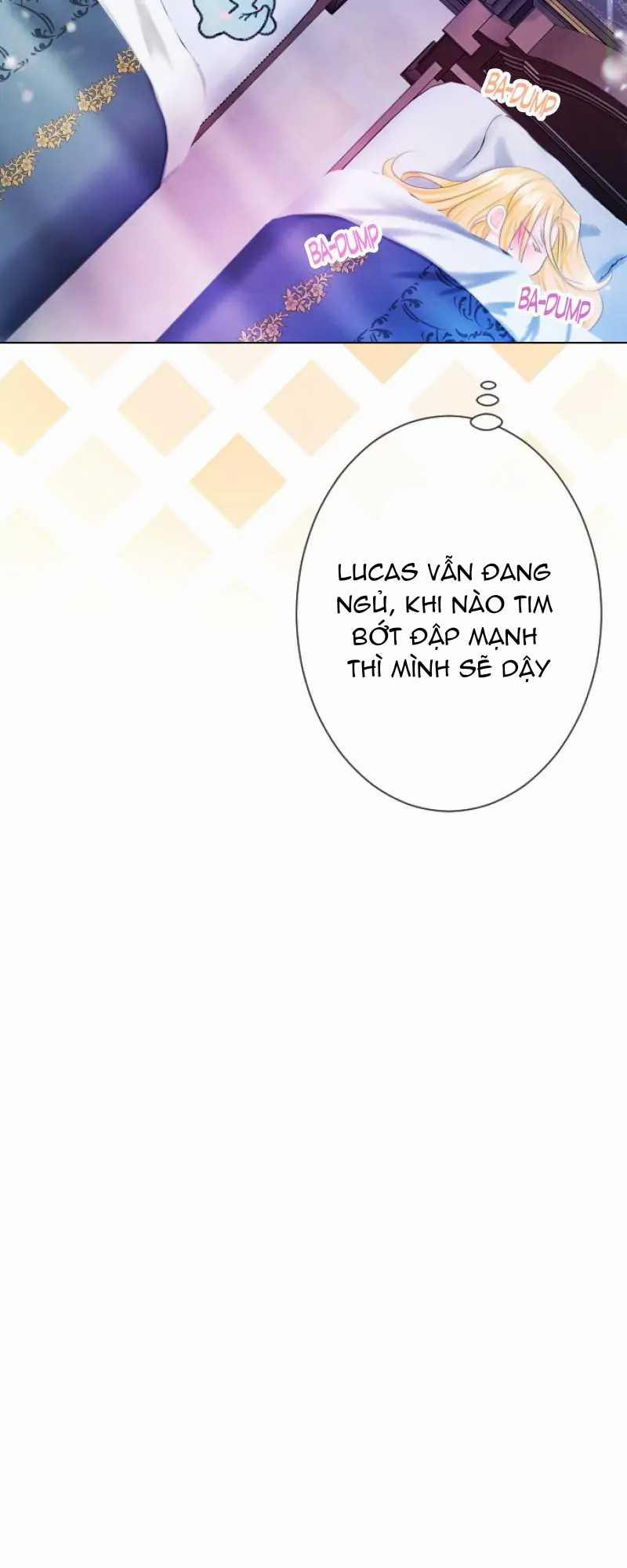 Bản Hợp Đồng Bí Mật 17.1 trang 32