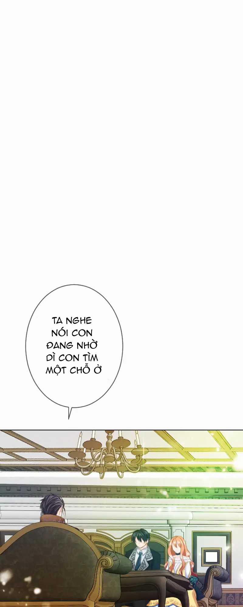 Bản Hợp Đồng Bí Mật 17.1 trang 33