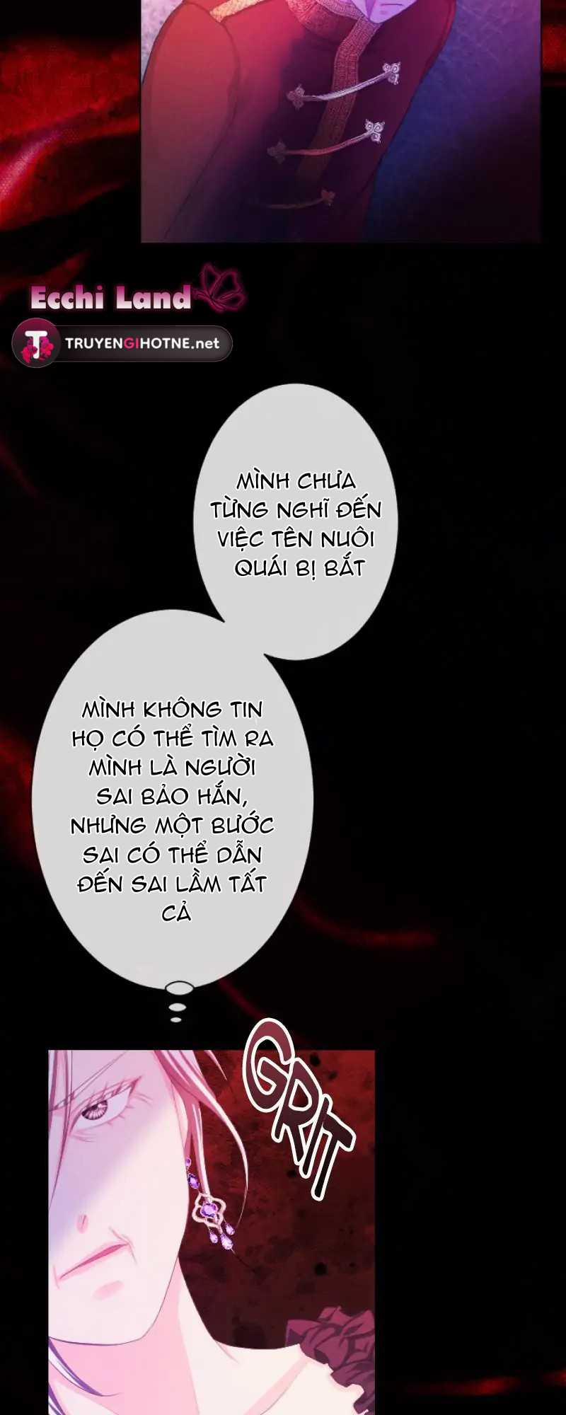 Bản Hợp Đồng Bí Mật 17.1 trang 4