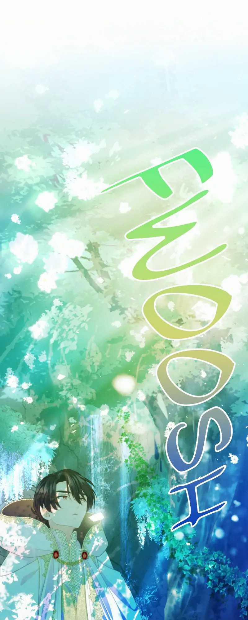 Bản Hợp Đồng Bí Mật 17.1 trang 9