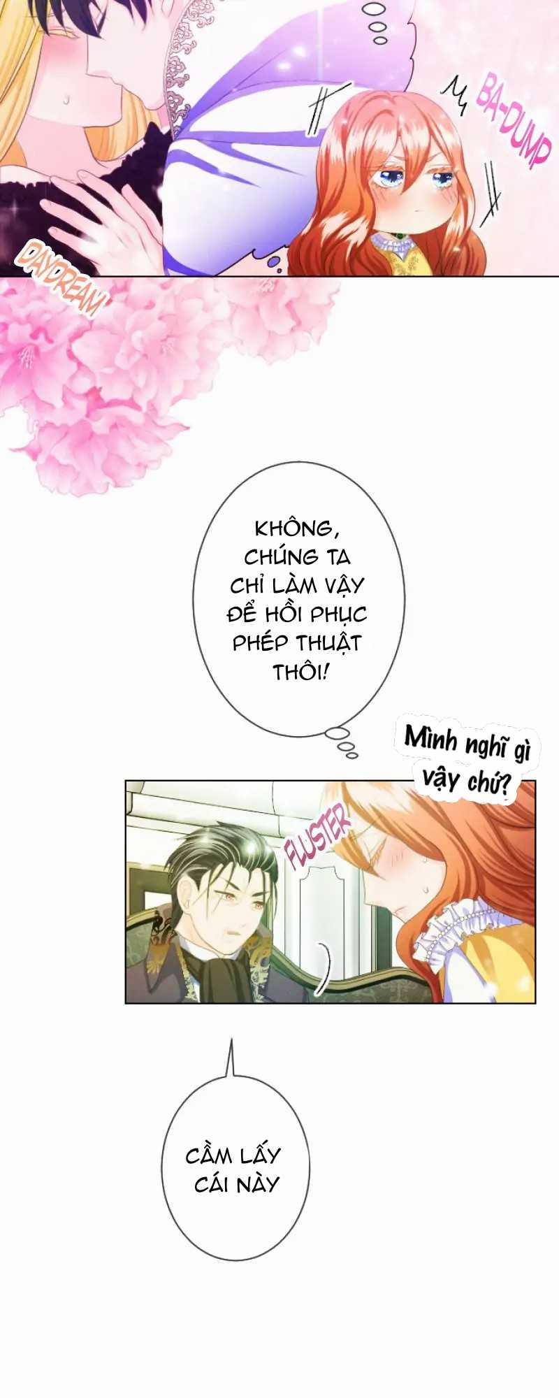 Bản Hợp Đồng Bí Mật 17.2 trang 1