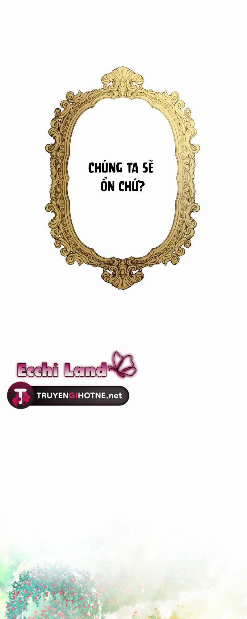 Bản Hợp Đồng Bí Mật 17.2 trang 10