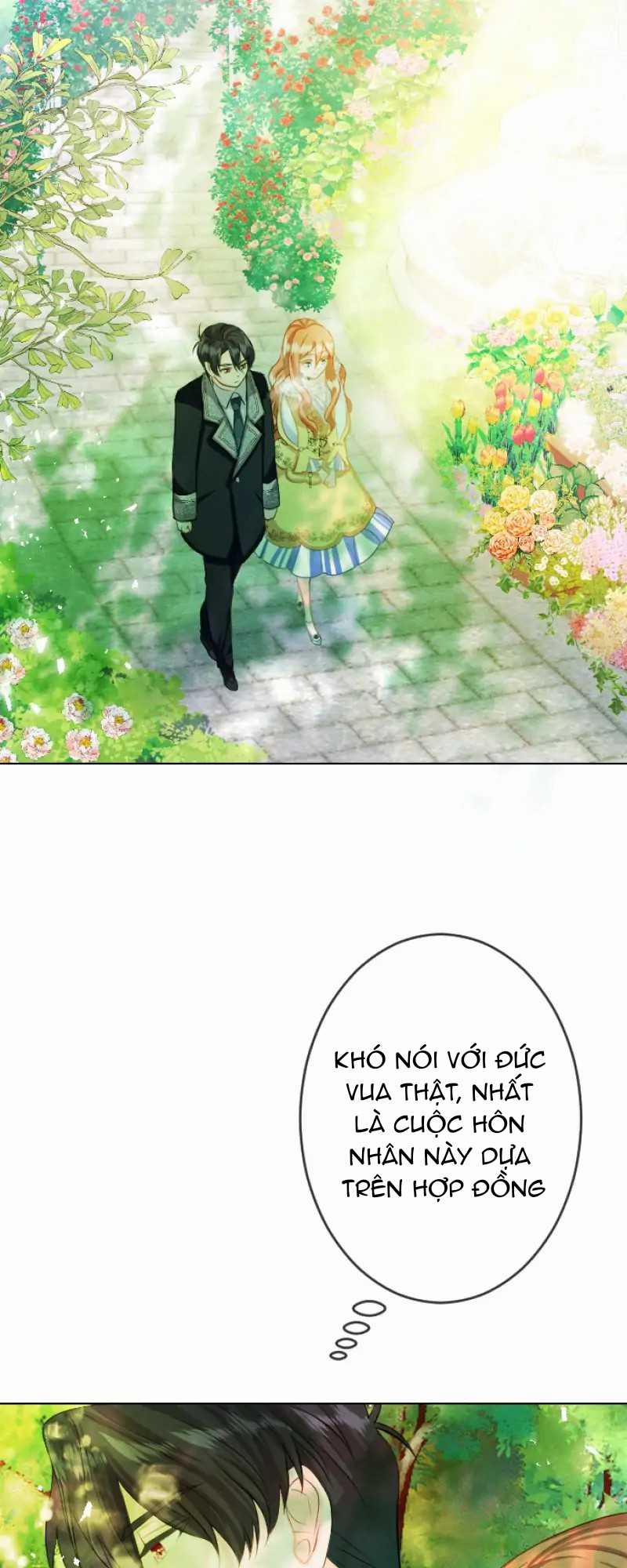 Bản Hợp Đồng Bí Mật 17.2 trang 11