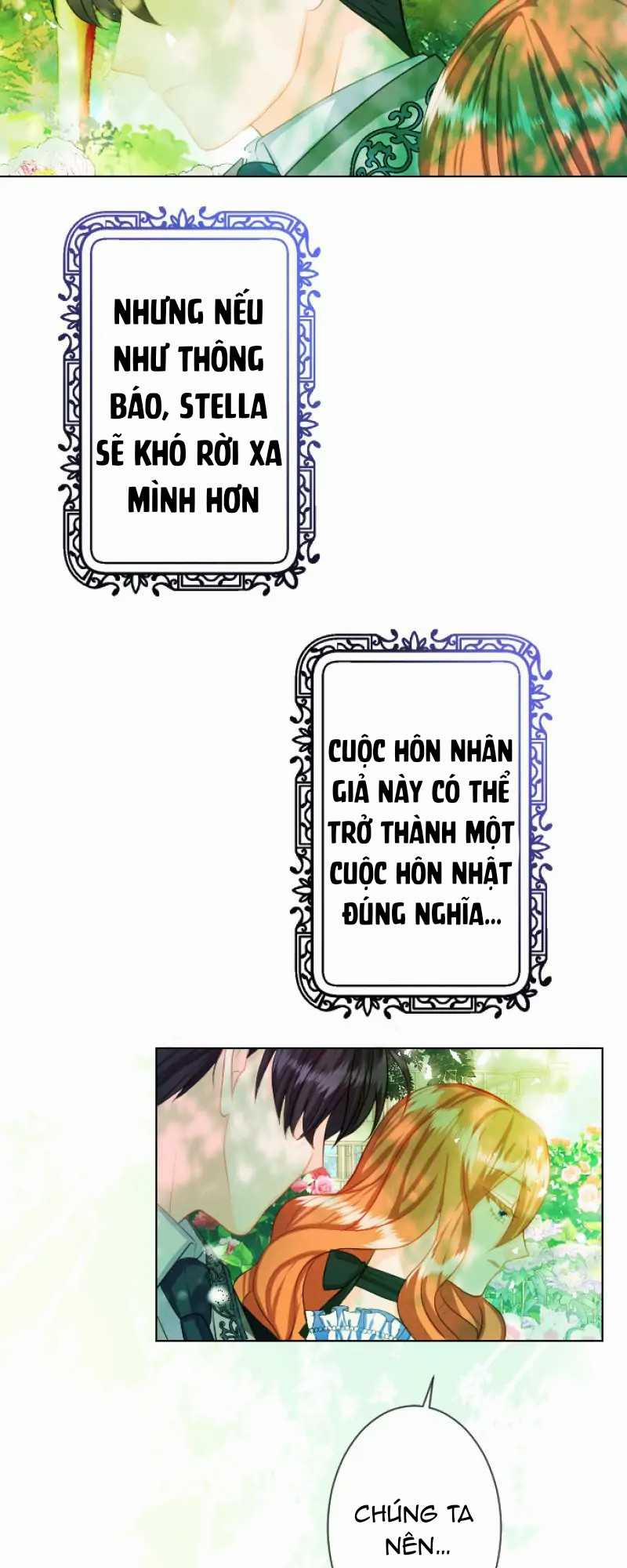 Bản Hợp Đồng Bí Mật 17.2 trang 12