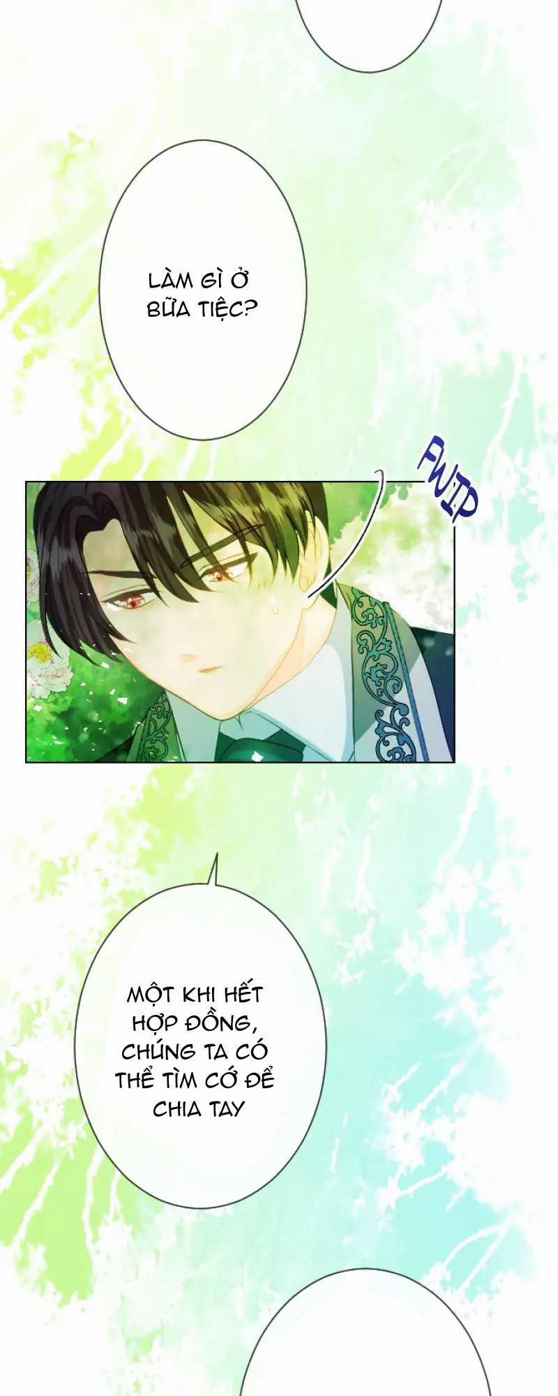 Bản Hợp Đồng Bí Mật 17.2 trang 13