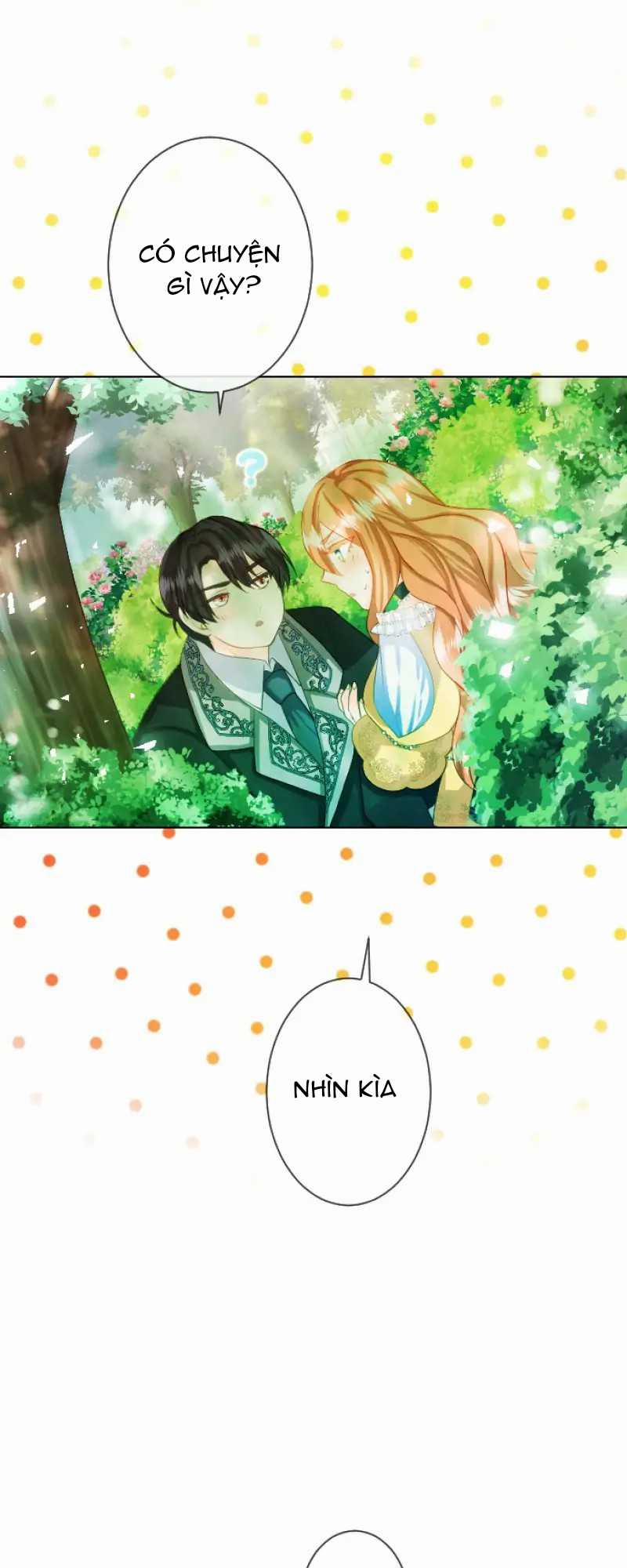 Bản Hợp Đồng Bí Mật 17.2 trang 17