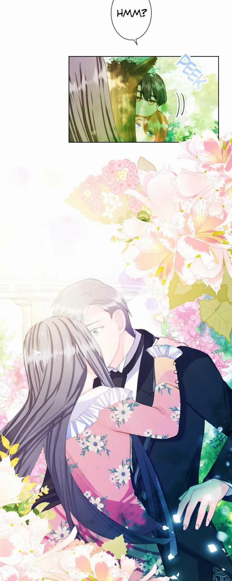 Bản Hợp Đồng Bí Mật 17.2 trang 18