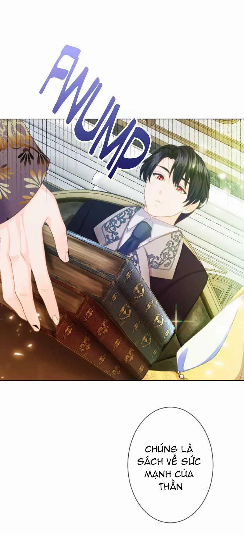 Bản Hợp Đồng Bí Mật 17.2 trang 2