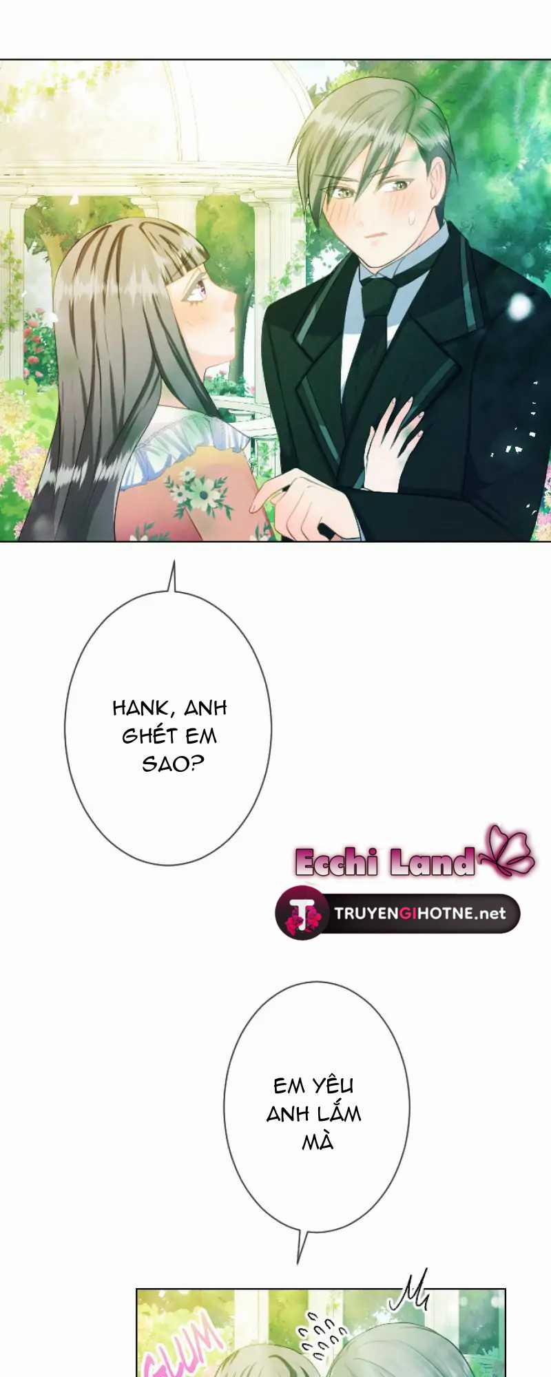 Bản Hợp Đồng Bí Mật 17.2 trang 20